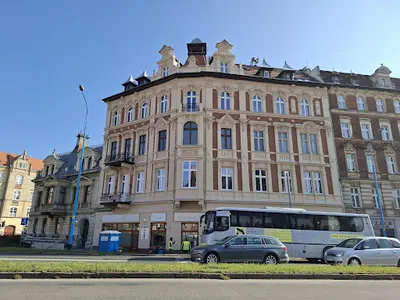 Kancelaria Adwokacka Marcin Harasimowicz